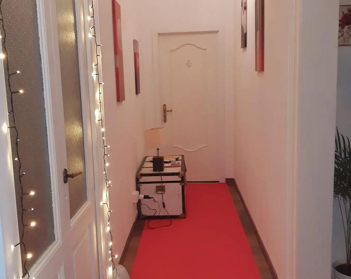 B&B Morosoli Palace Katanya 0*,