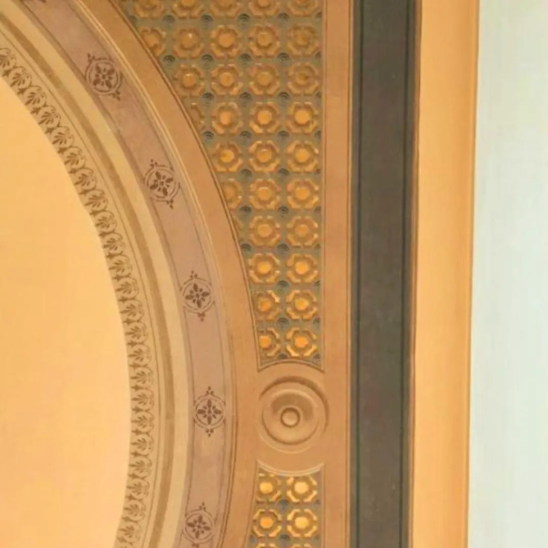 Oda ve Kahvaltı B&B Morosoli Palace Katanya İtalya