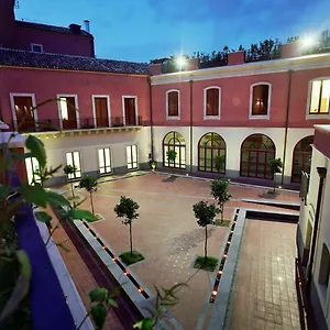 camplus-daragona.taorminaitalyhotels.com/