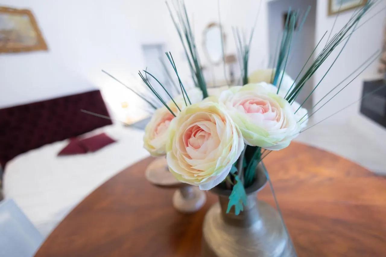 B&B Morosoli Palace Catania Bed & Breakfast