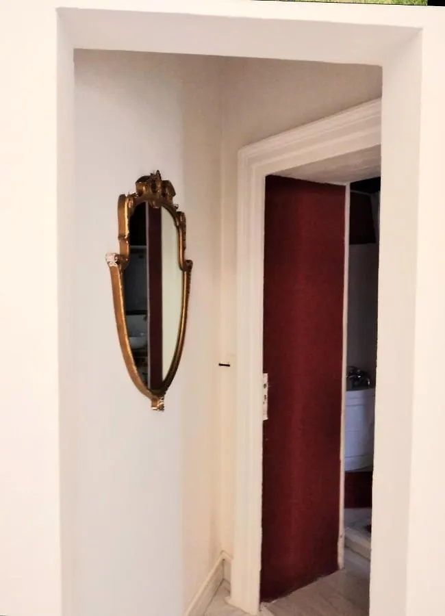 B&B Morosoli Palace Catania 0*,  Italy